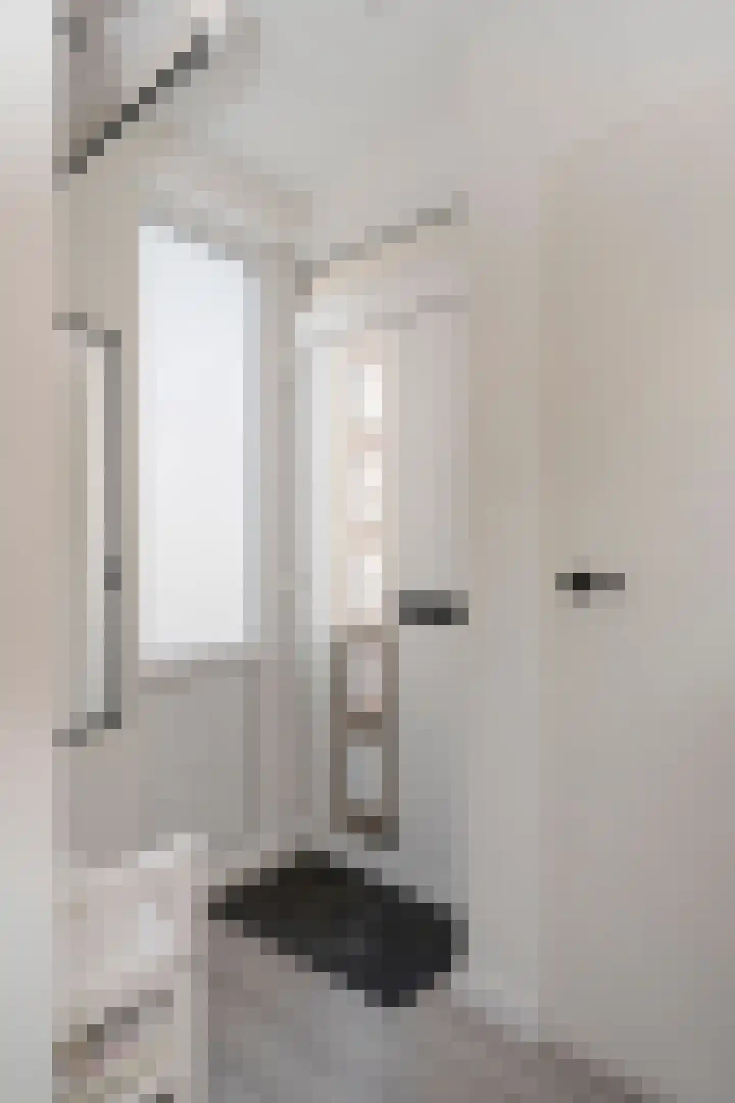 Eindstraat 8 Schinveld thumbnail 8