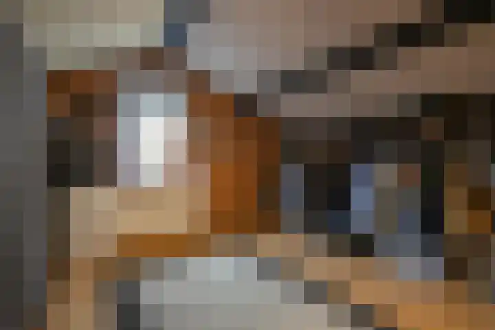 Eindstraat 87 Schinveld thumbnail 19