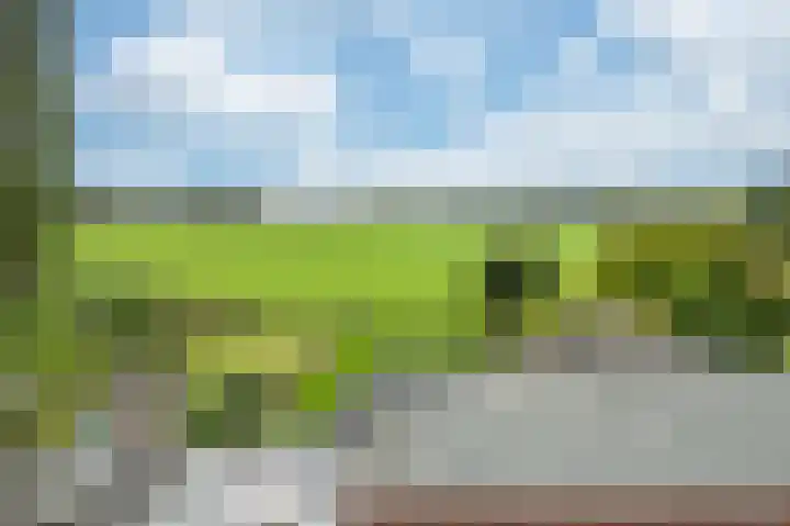 Eindstraat 87 Schinveld thumbnail 31