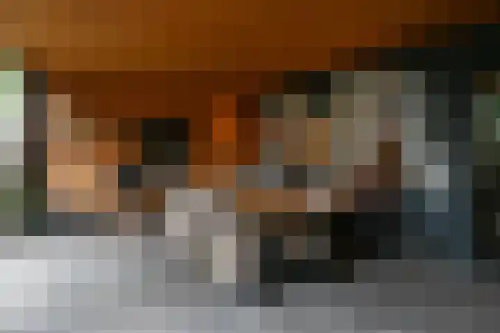 Eindstraat 87 Schinveld thumbnail 33
