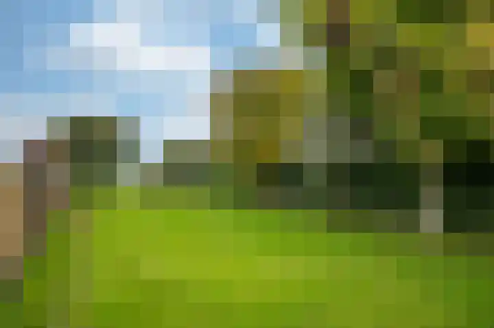 Eindstraat 87 Schinveld thumbnail 36