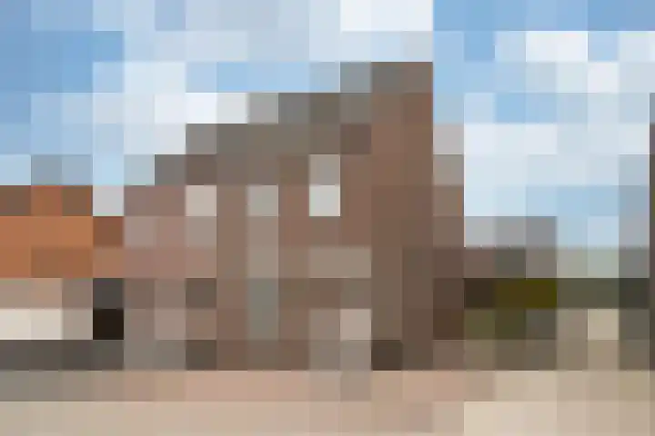 Eindstraat 87 Schinveld thumbnail 38