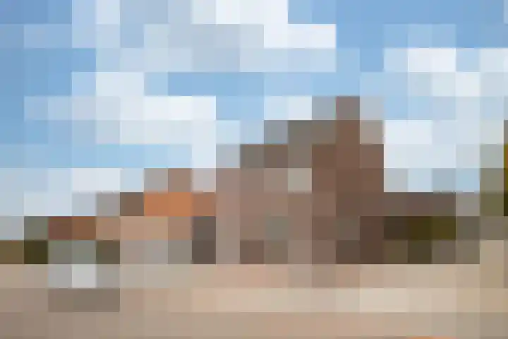 Eindstraat 87 Schinveld thumbnail 39