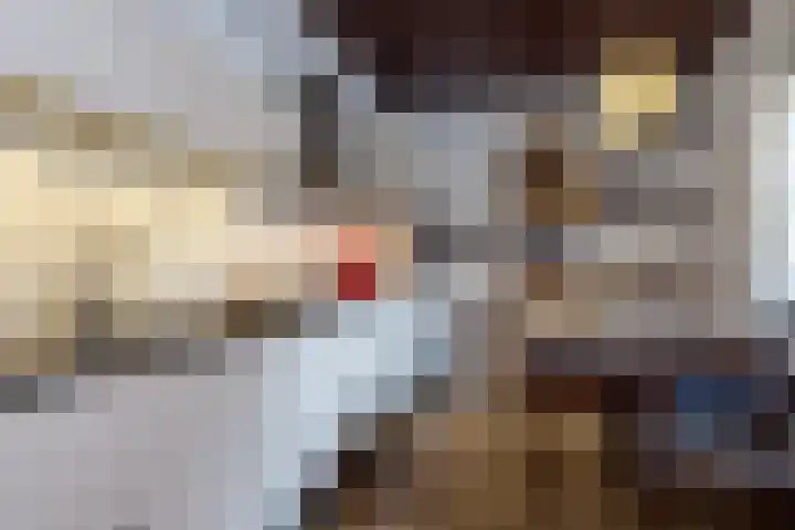 Eindstraat 9 Sint Geertruid thumbnail 12