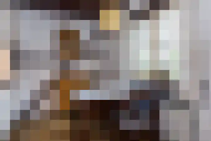 Eindstraat 9 Sint Geertruid thumbnail 13