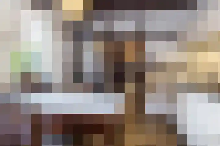 Eindstraat 9 Sint Geertruid thumbnail 14