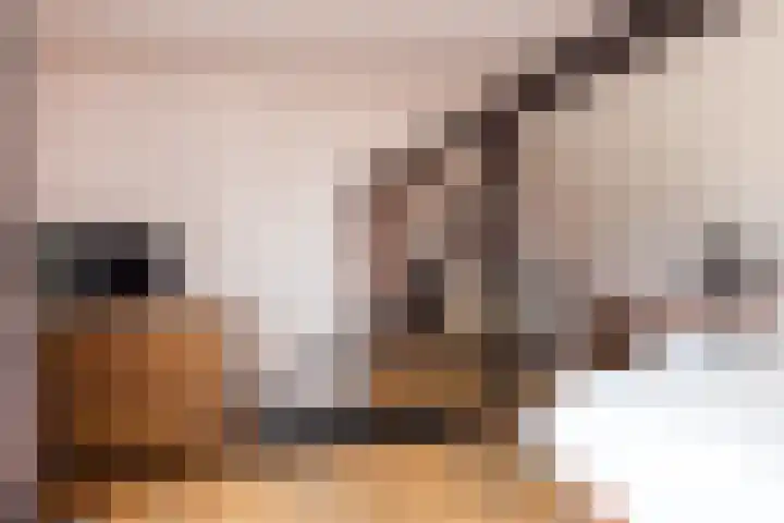 Eindstraat 9 Sint Geertruid thumbnail 21