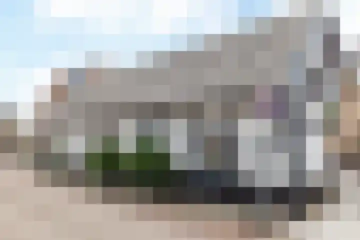 Eindstraat 9 Sint Geertruid thumbnail 30