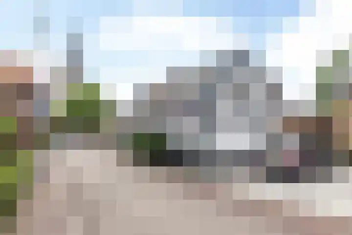 Eindstraat 9 Sint Geertruid thumbnail 32