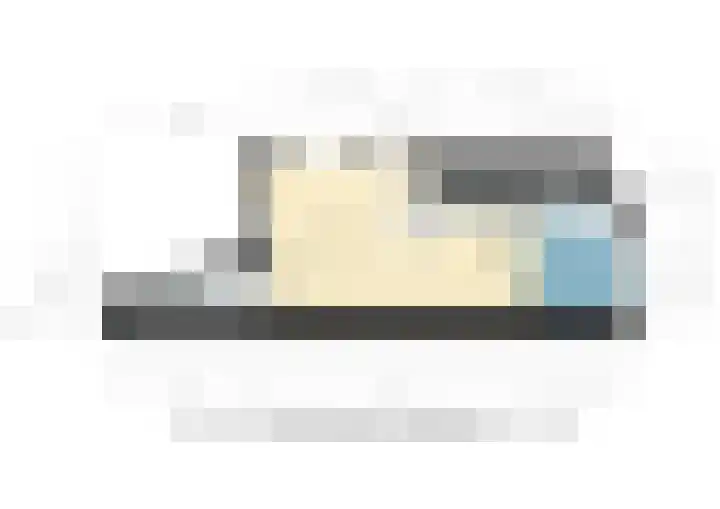 Eindstraat 9 Sint Geertruid thumbnail 35