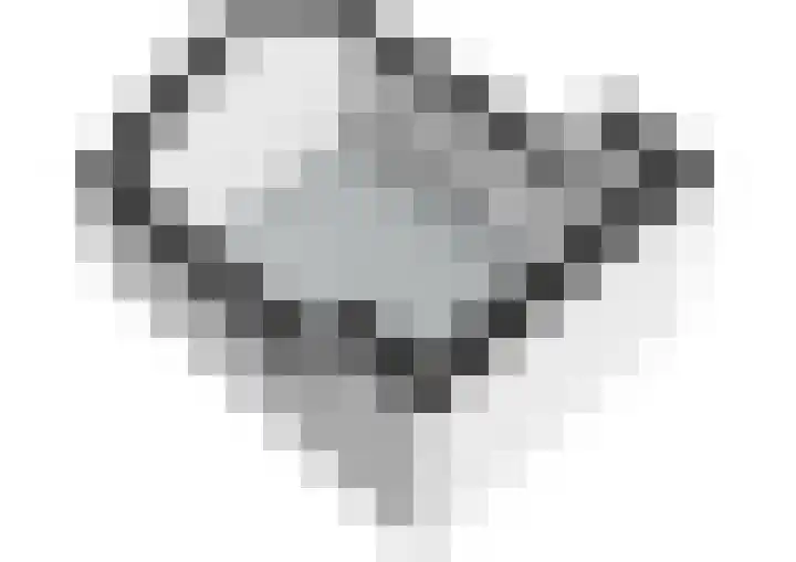 Eindstraat 9 Sint Geertruid thumbnail 38