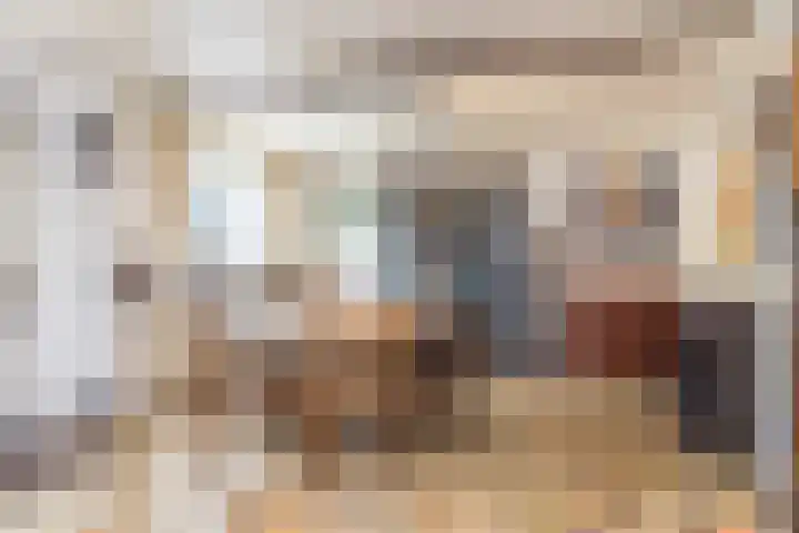 Eindstraat 9 Sint Geertruid thumbnail 4