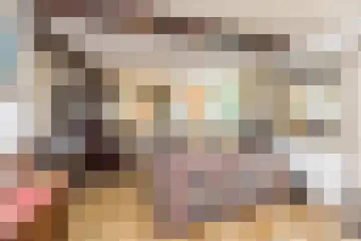 Eindstraat 9 Sint Geertruid thumbnail 6