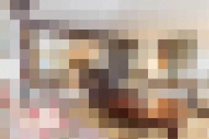 Eindstraat 9 Sint Geertruid thumbnail 7