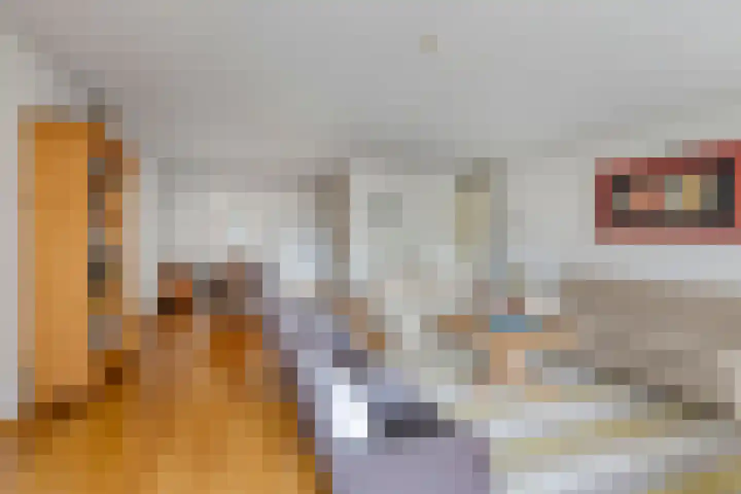 Eindstraat 96 Venray thumbnail 13