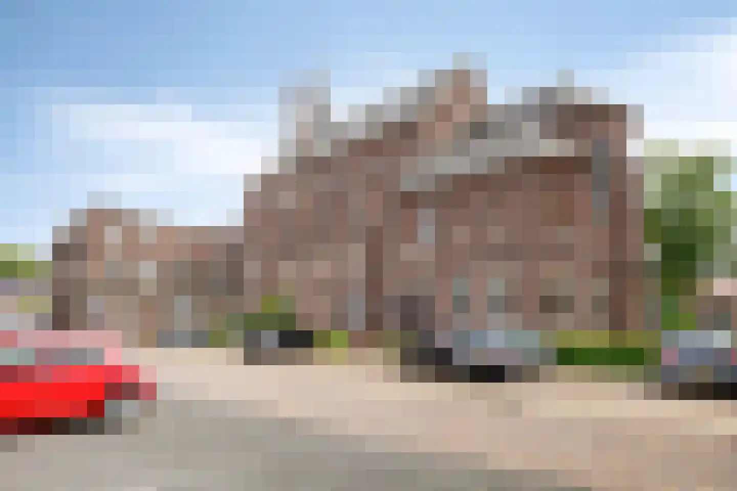Eindstraat 96 Venray thumbnail 29