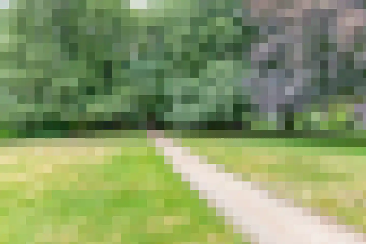 Eindstraat 96 Venray thumbnail 30