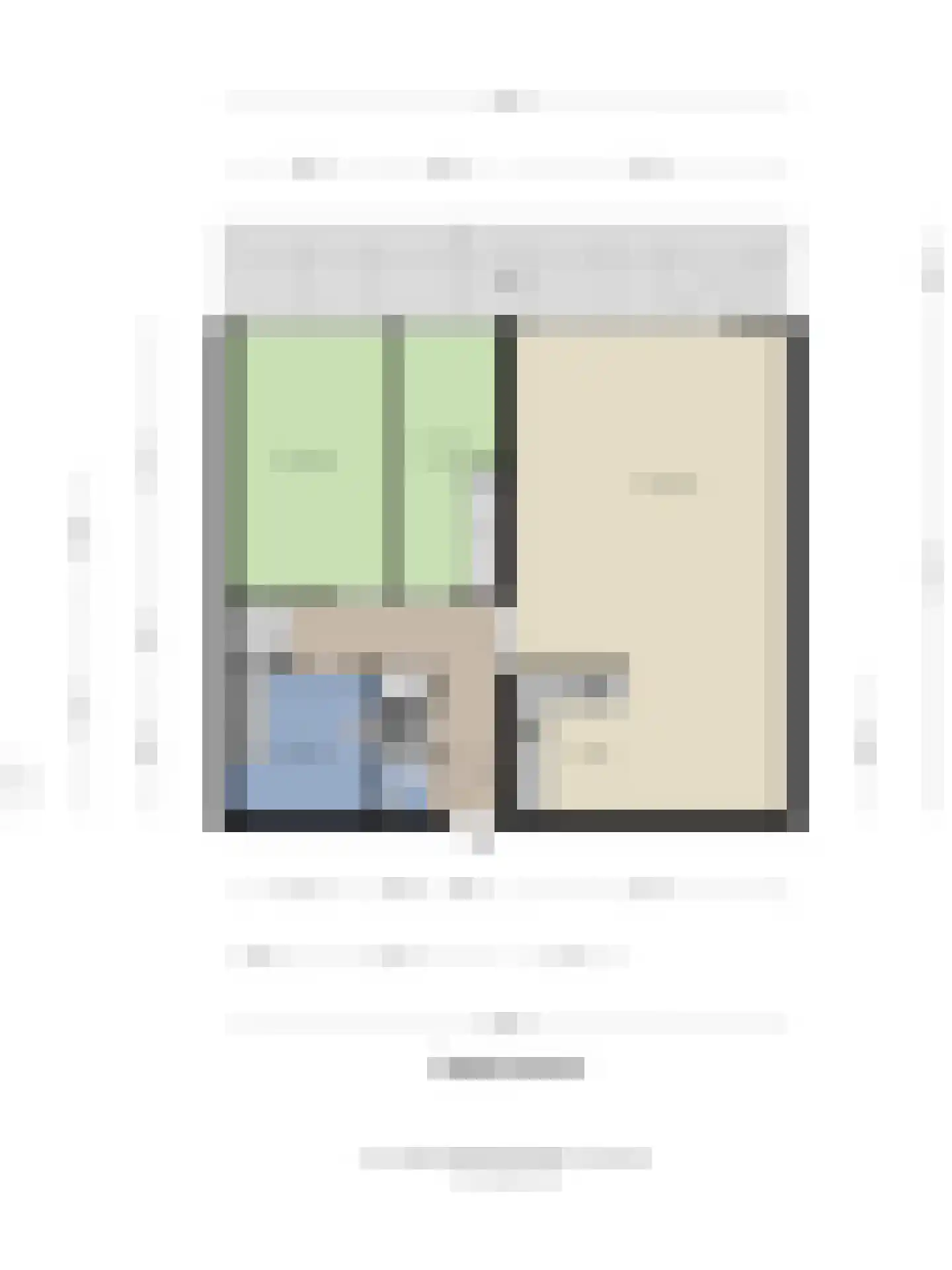 Eindstraat 96 Venray thumbnail 31