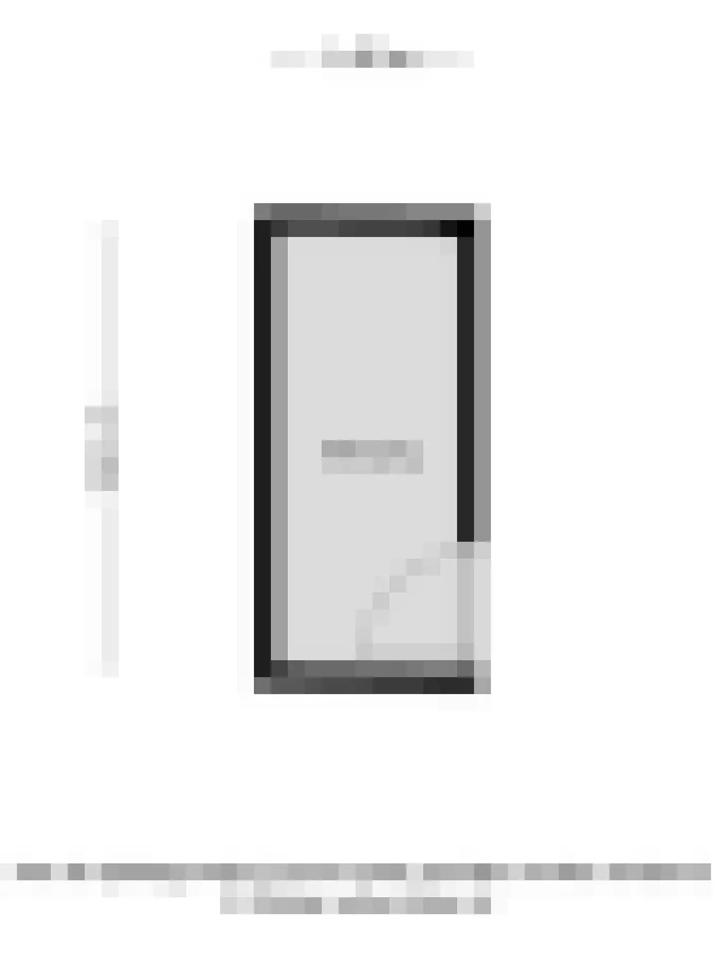 Eindstraat 96 Venray thumbnail 32