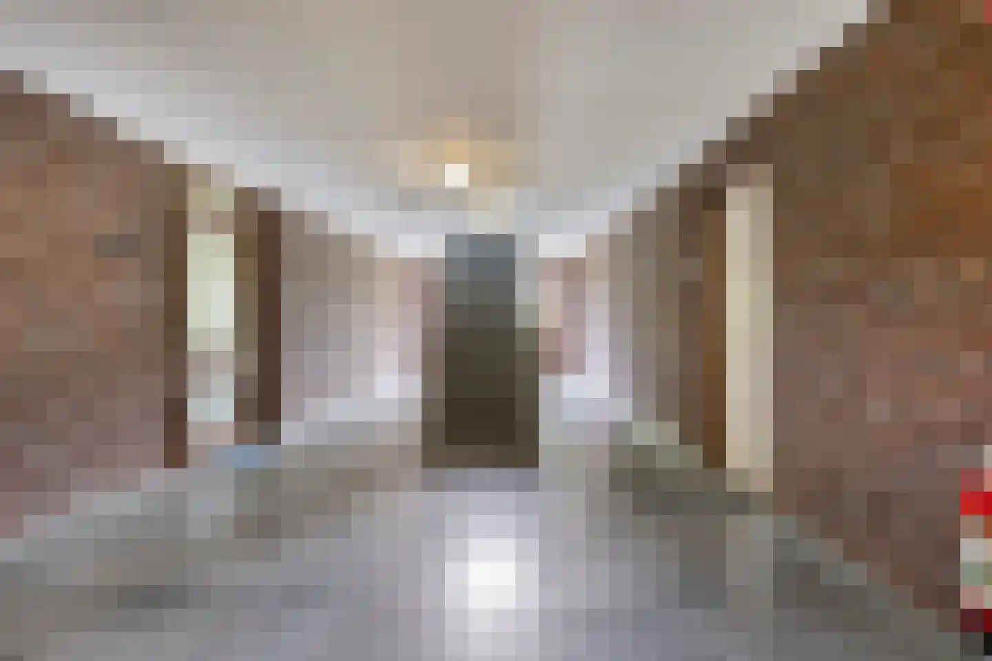 Eindstraat 96 Venray thumbnail 5