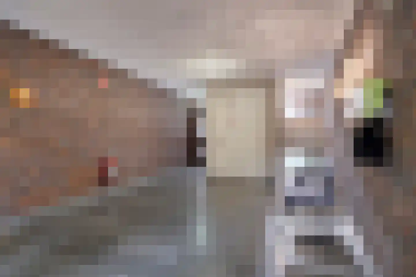 Eindstraat 96 Venray thumbnail 6