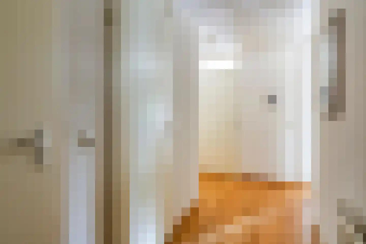 Eindstraat 96 Venray thumbnail 8