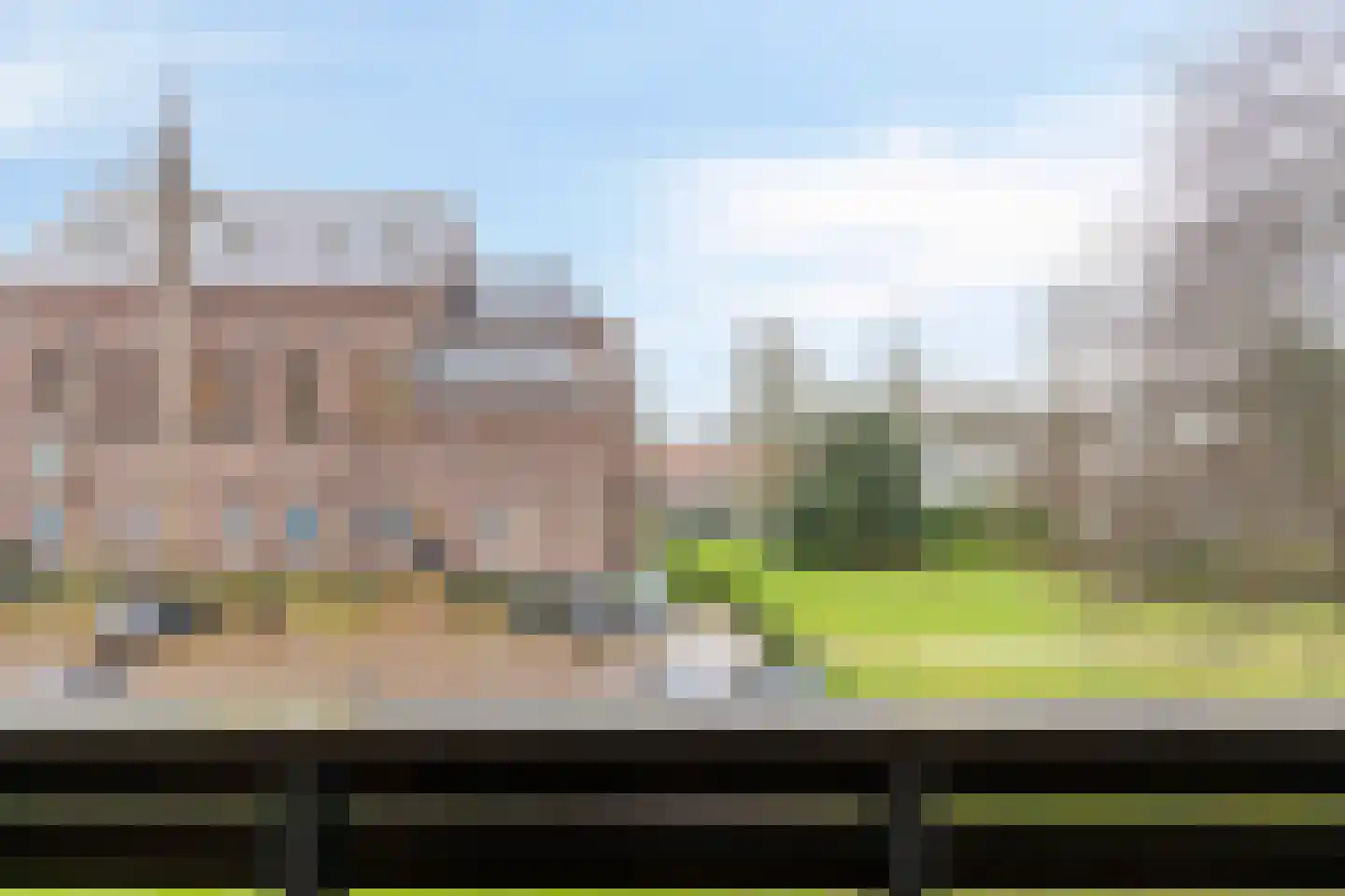 Eindstraat 98 Venray thumbnail 25