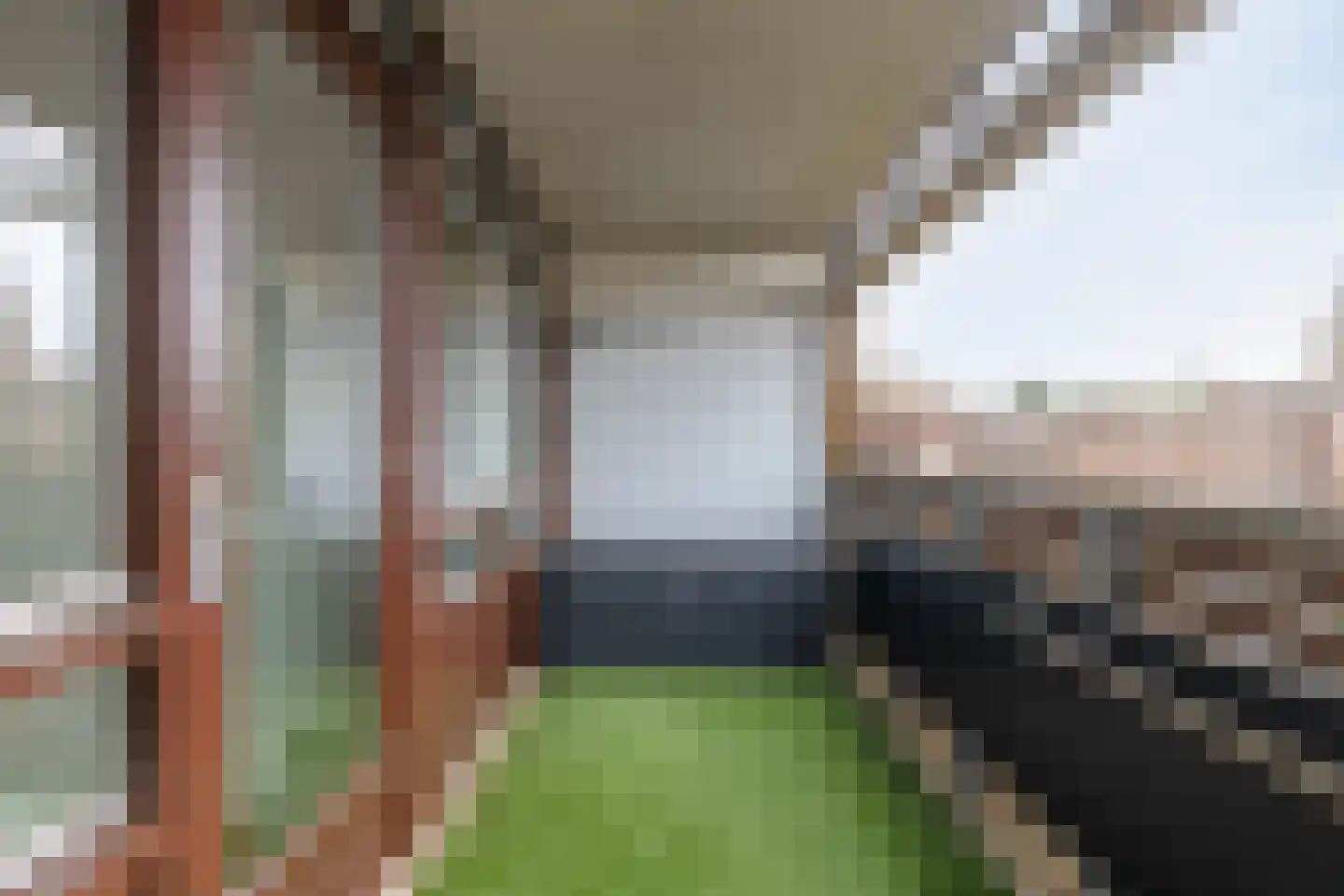Eindstraat 98 Venray thumbnail 26