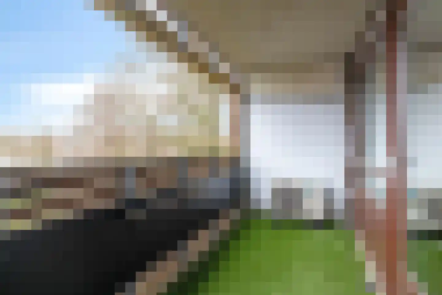 Eindstraat 98 Venray thumbnail 27