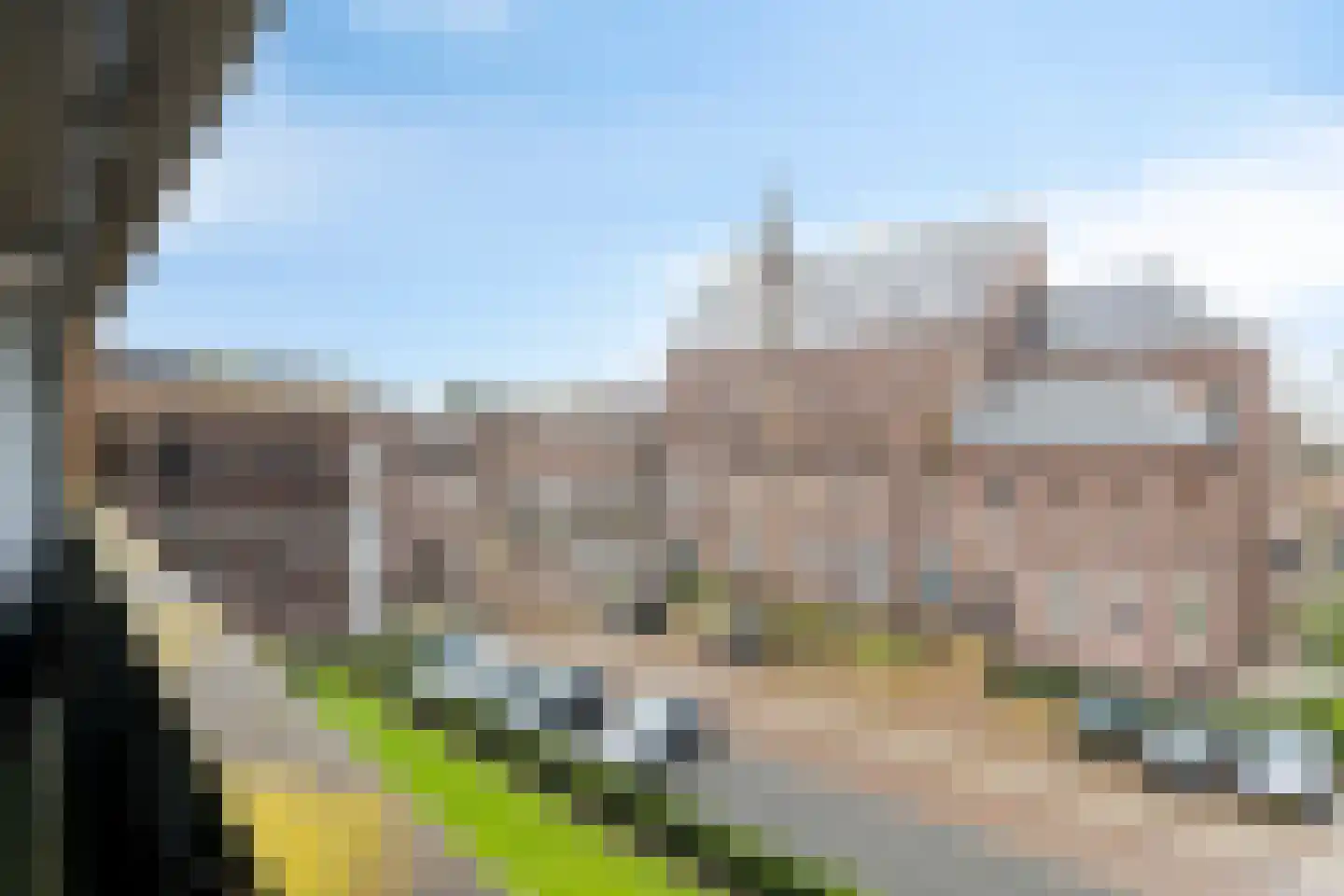 Eindstraat 98 Venray thumbnail 28