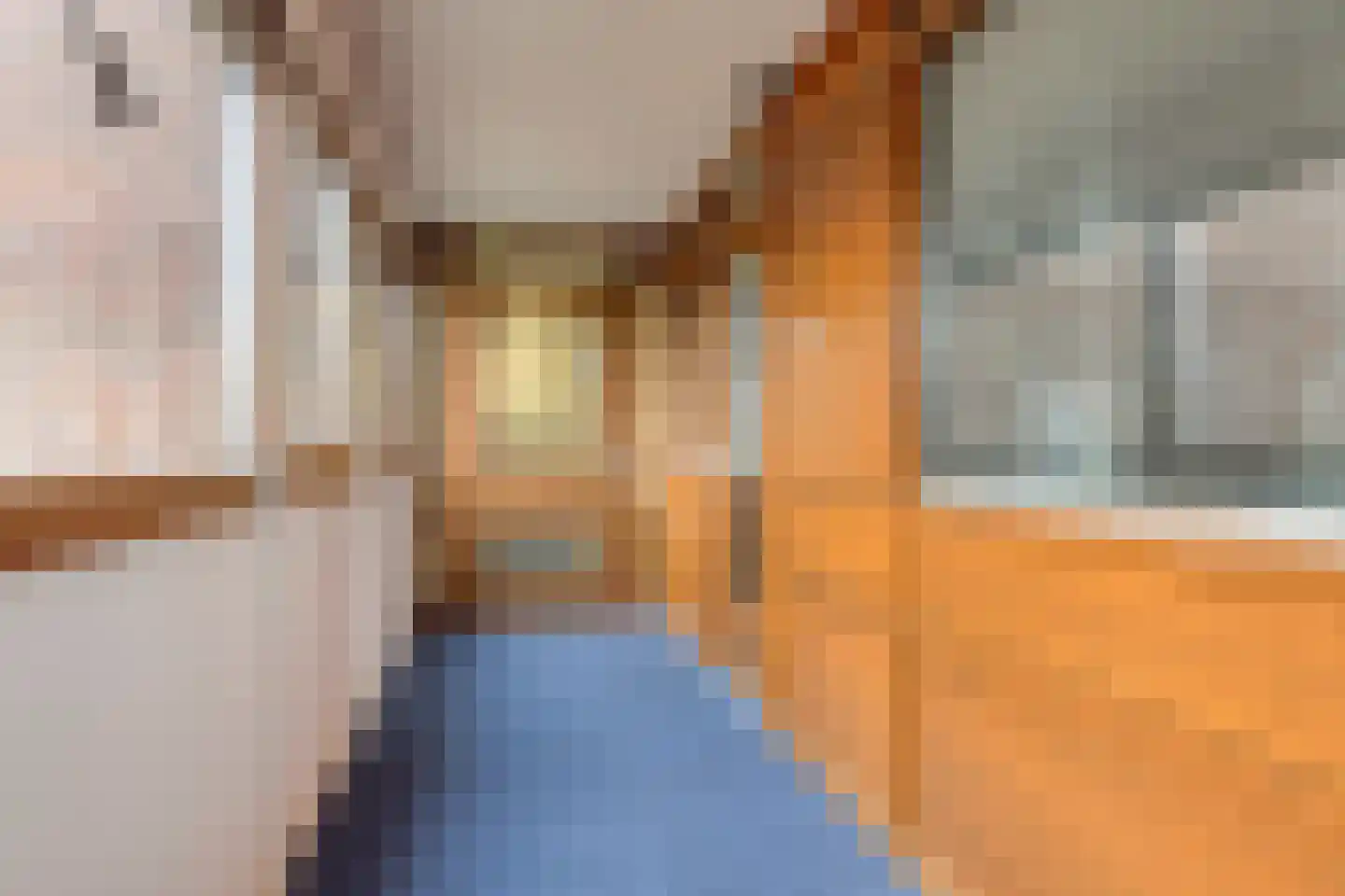 Eindstraat 98 Venray thumbnail 29