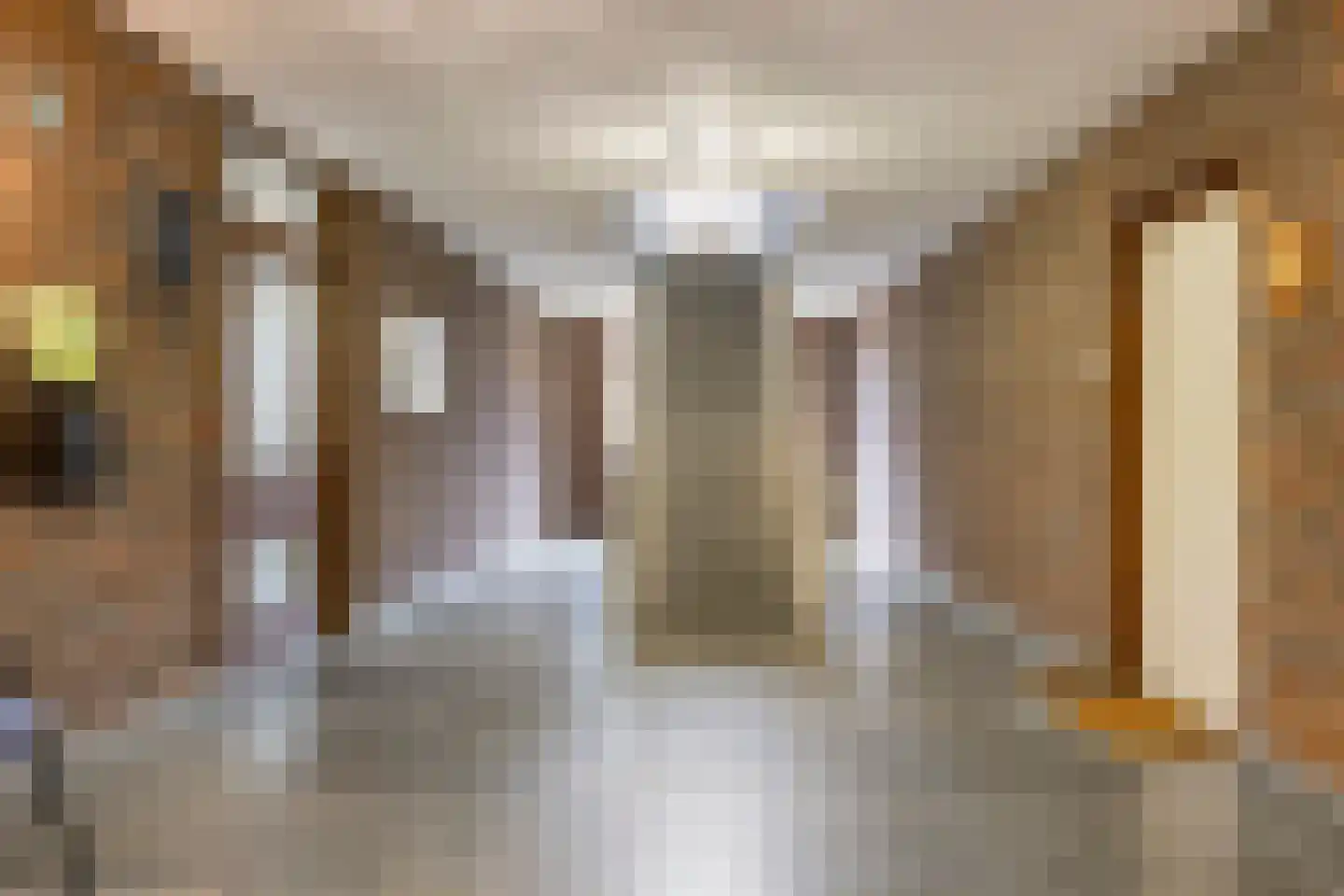 Eindstraat 98 Venray thumbnail 31
