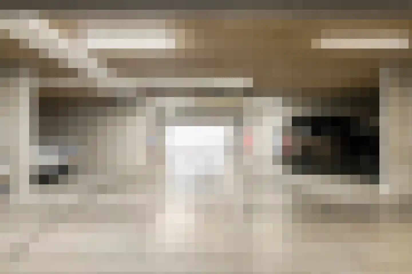Eindstraat 98 Venray thumbnail 32