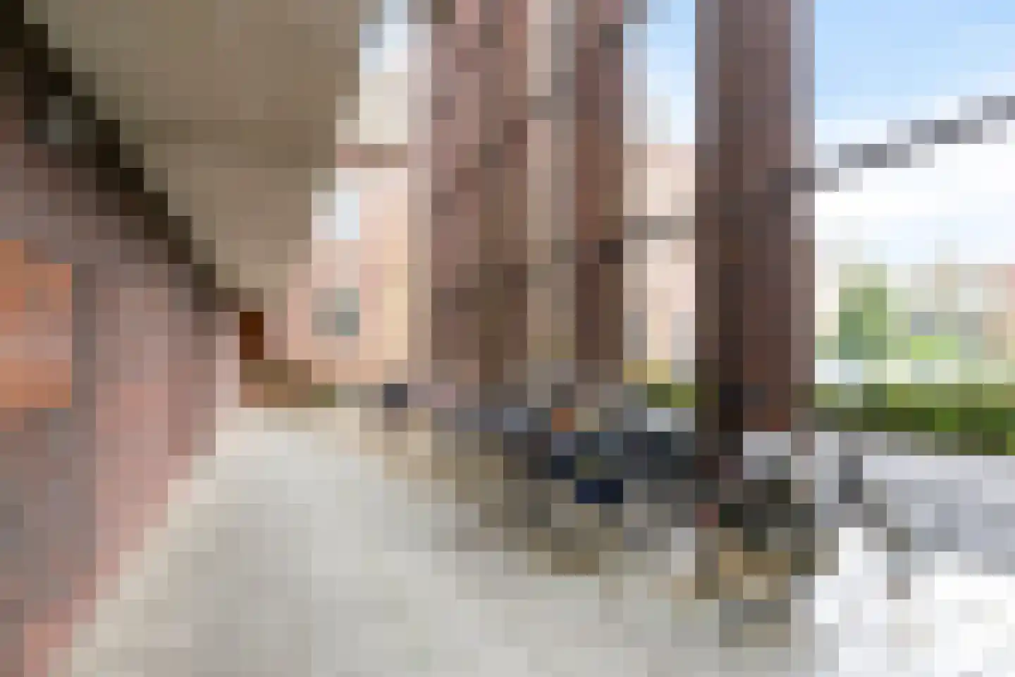 Eindstraat 98 Venray thumbnail 34