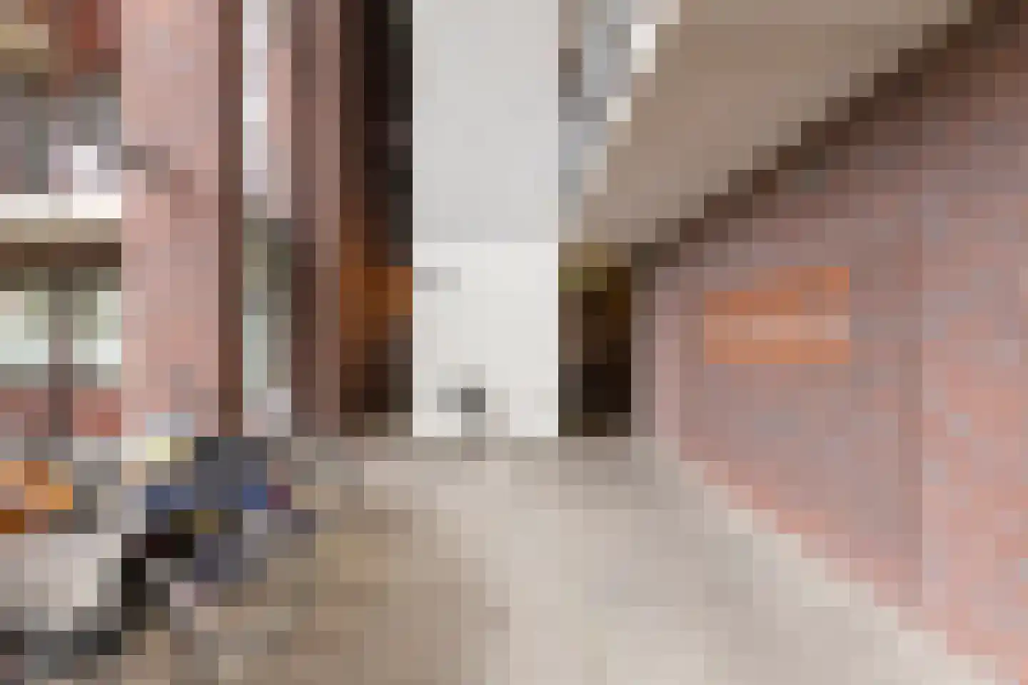 Eindstraat 98 Venray thumbnail 35