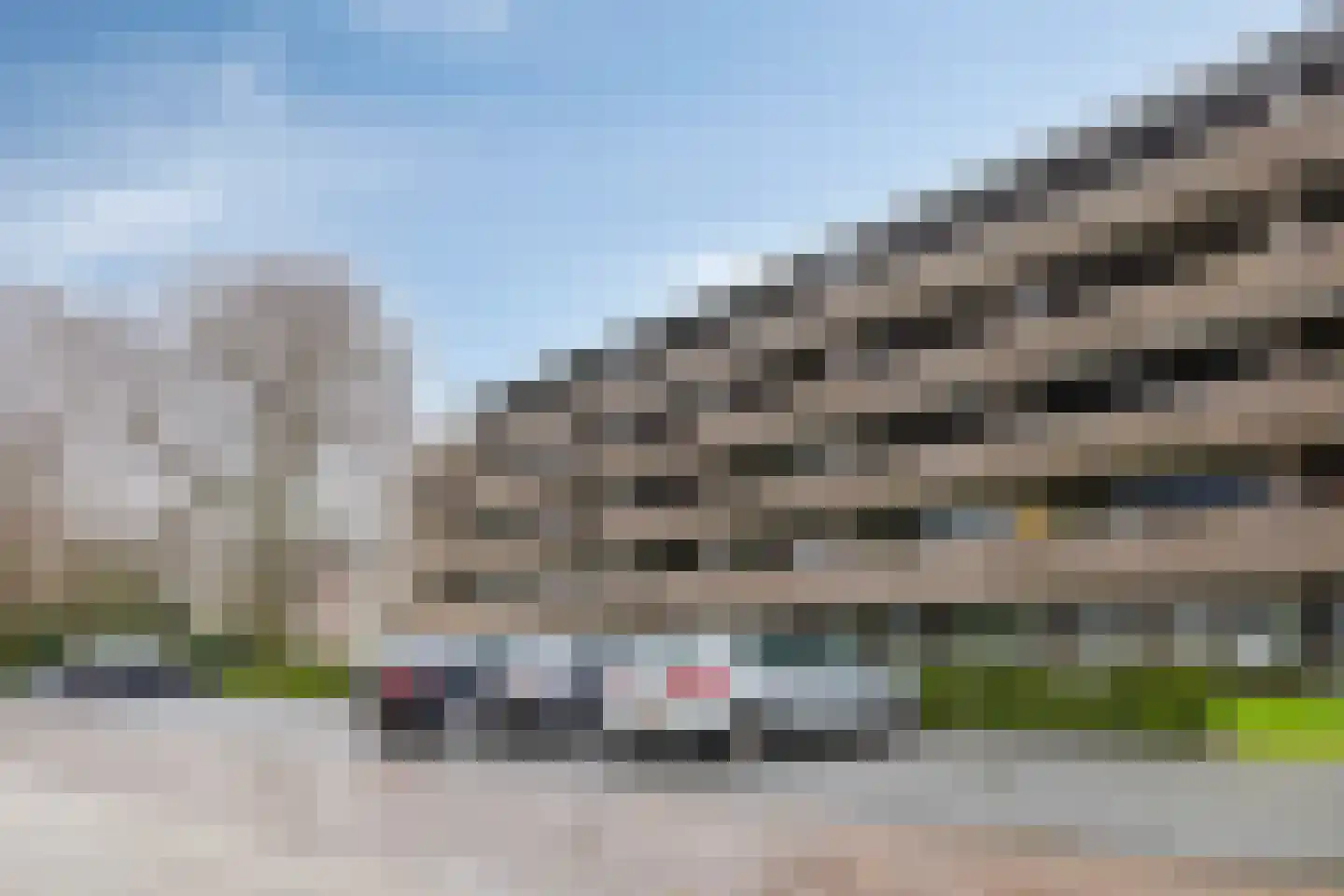 Eindstraat 98 Venray thumbnail 36