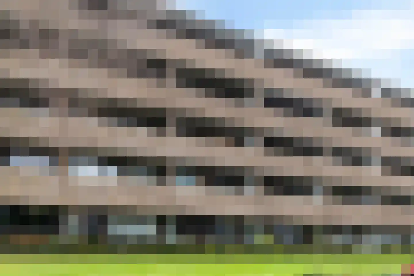 Eindstraat 98 Venray thumbnail 37
