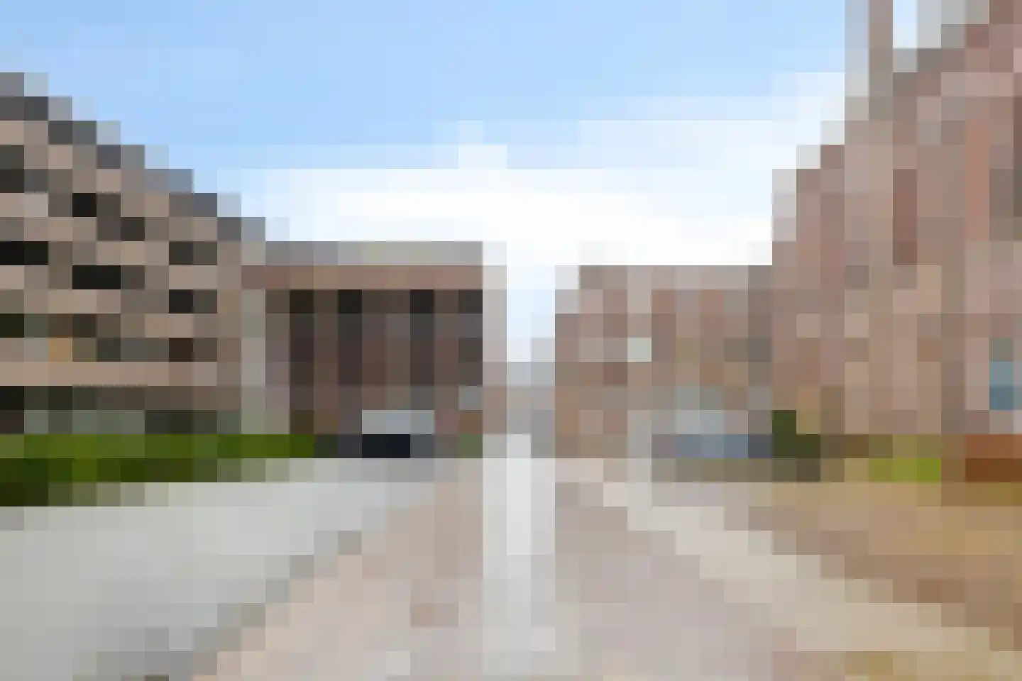 Eindstraat 98 Venray thumbnail 38