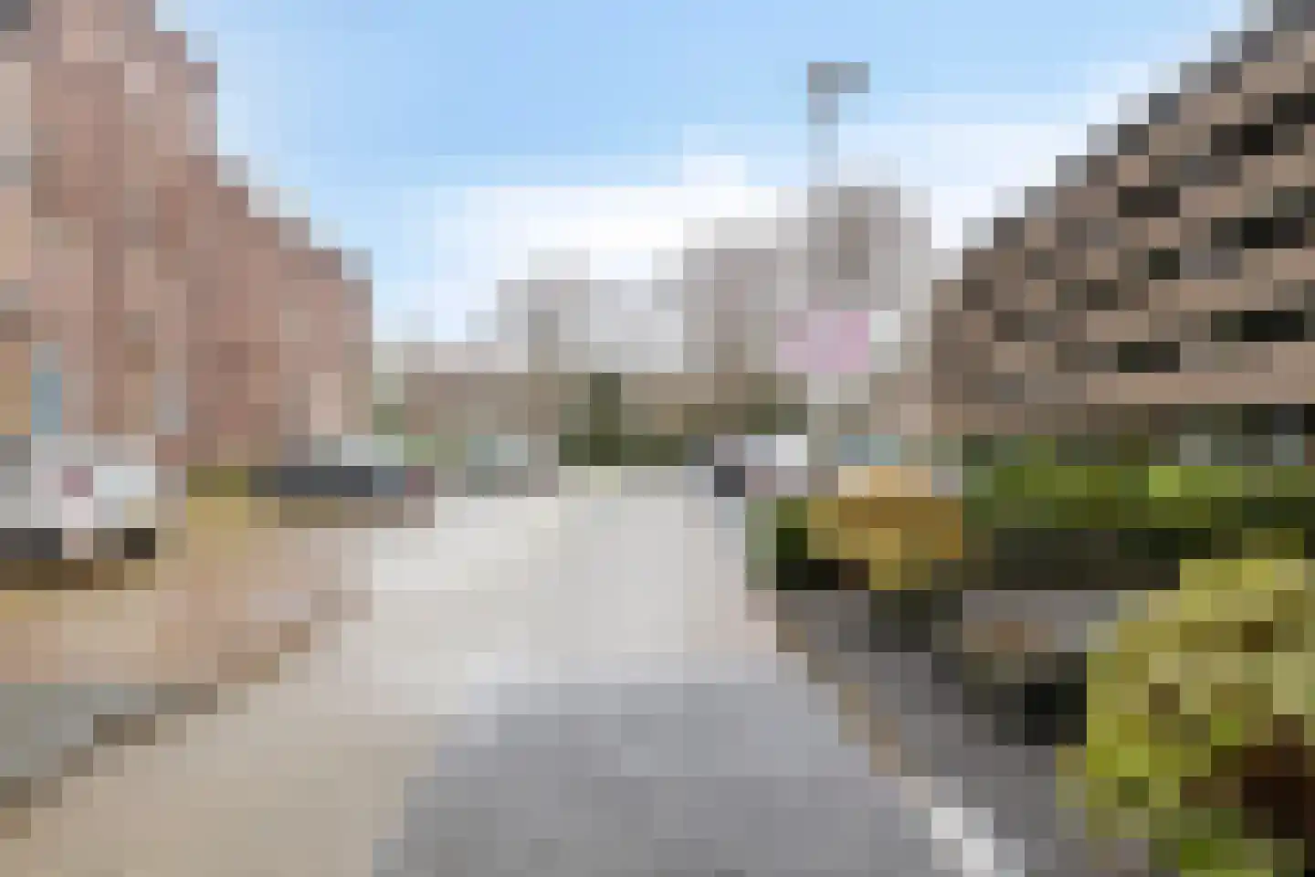 Eindstraat 98 Venray thumbnail 39