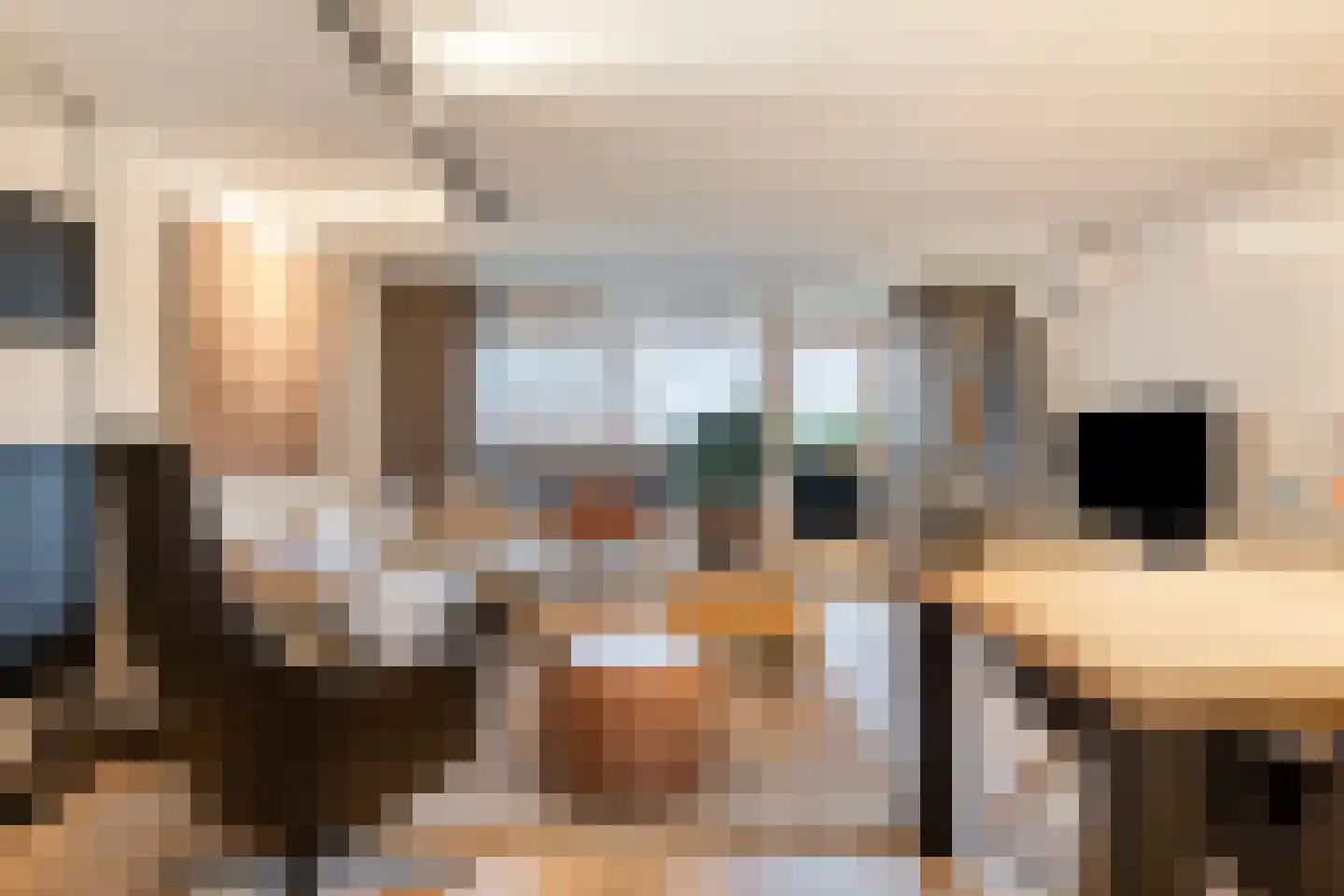 Eindstraat 98 Venray thumbnail 4