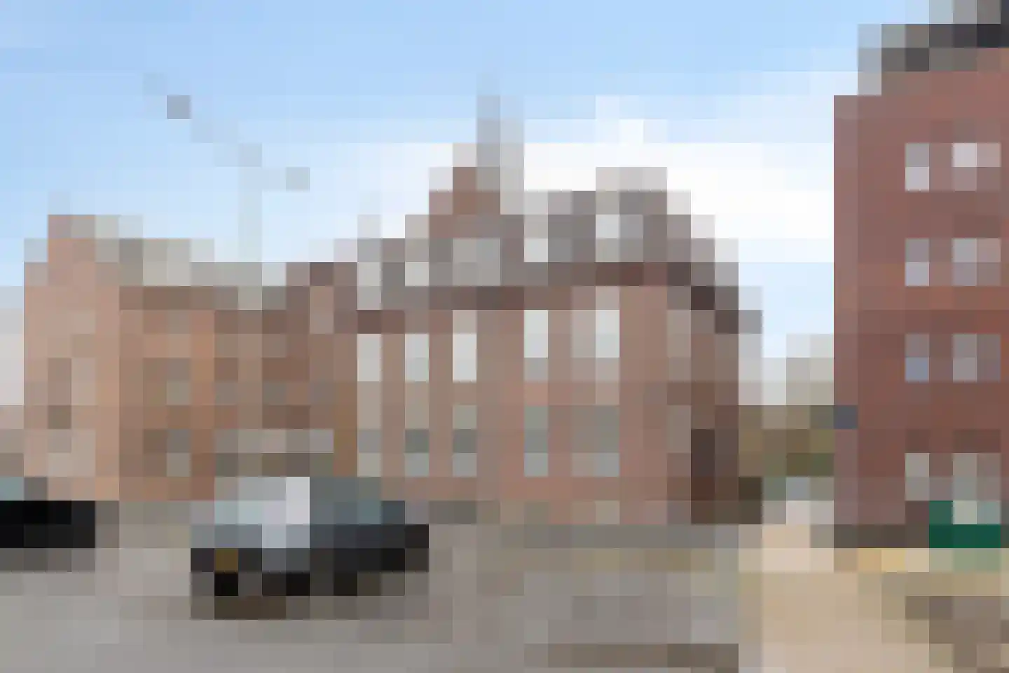 Eindstraat 98 Venray thumbnail 40