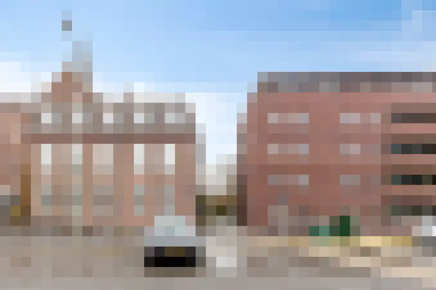 Eindstraat 98 Venray thumbnail 41