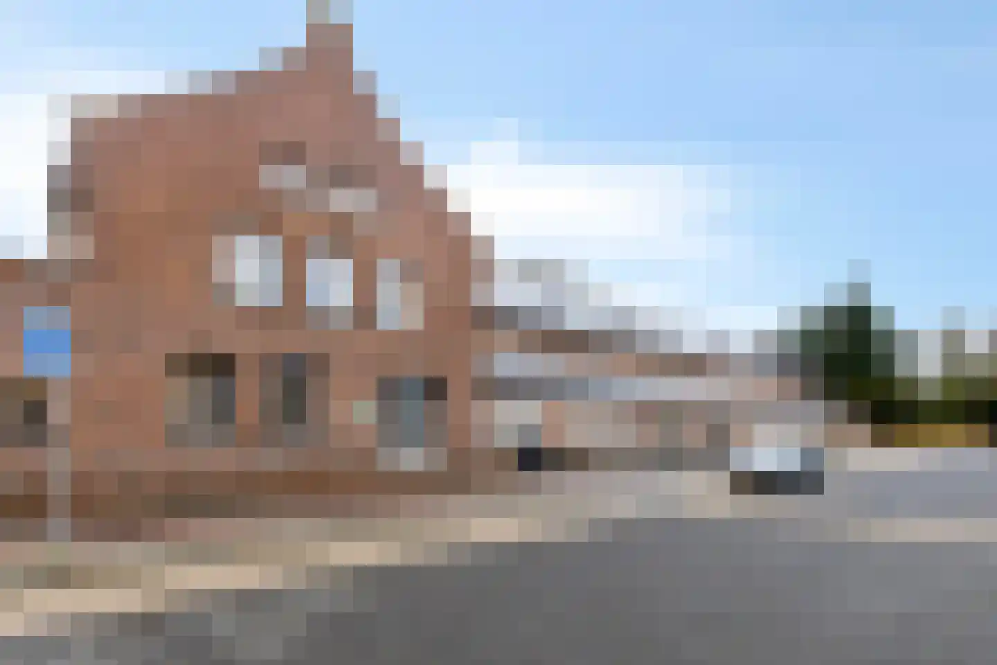 Eindstraat 98 Venray thumbnail 42
