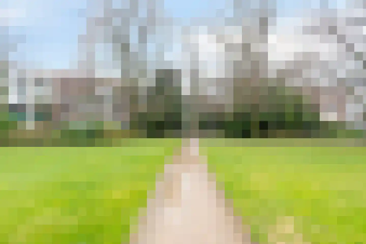 Eindstraat 98 Venray thumbnail 43