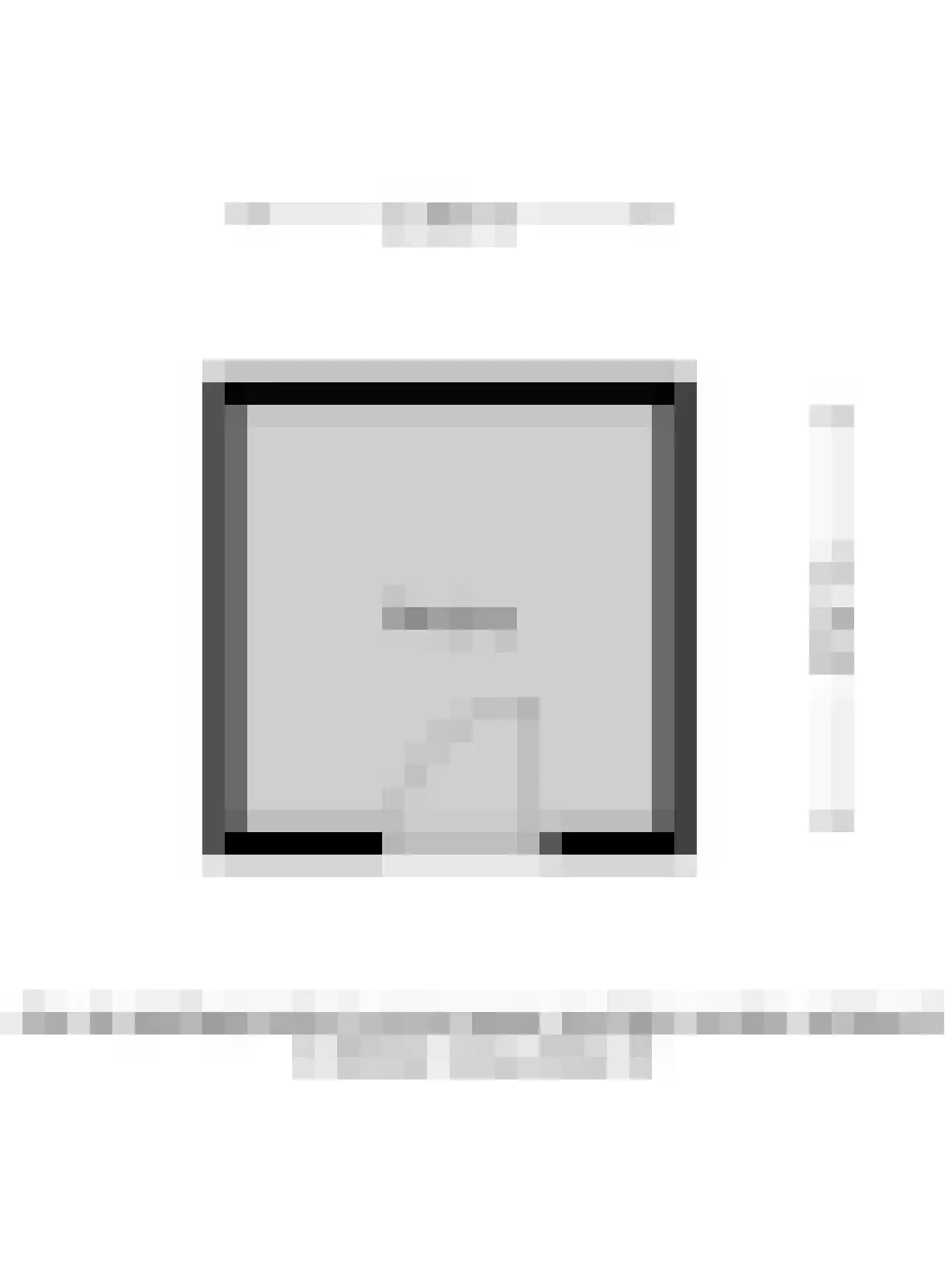 Eindstraat 98 Venray thumbnail 44