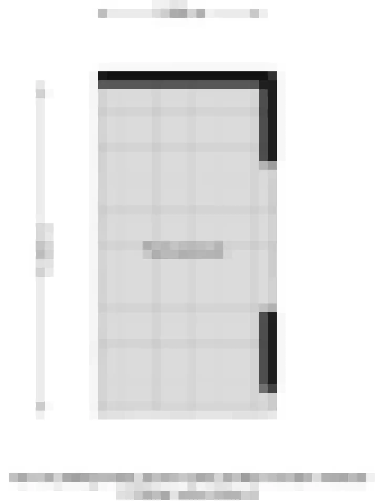 Eindstraat 98 Venray thumbnail 46
