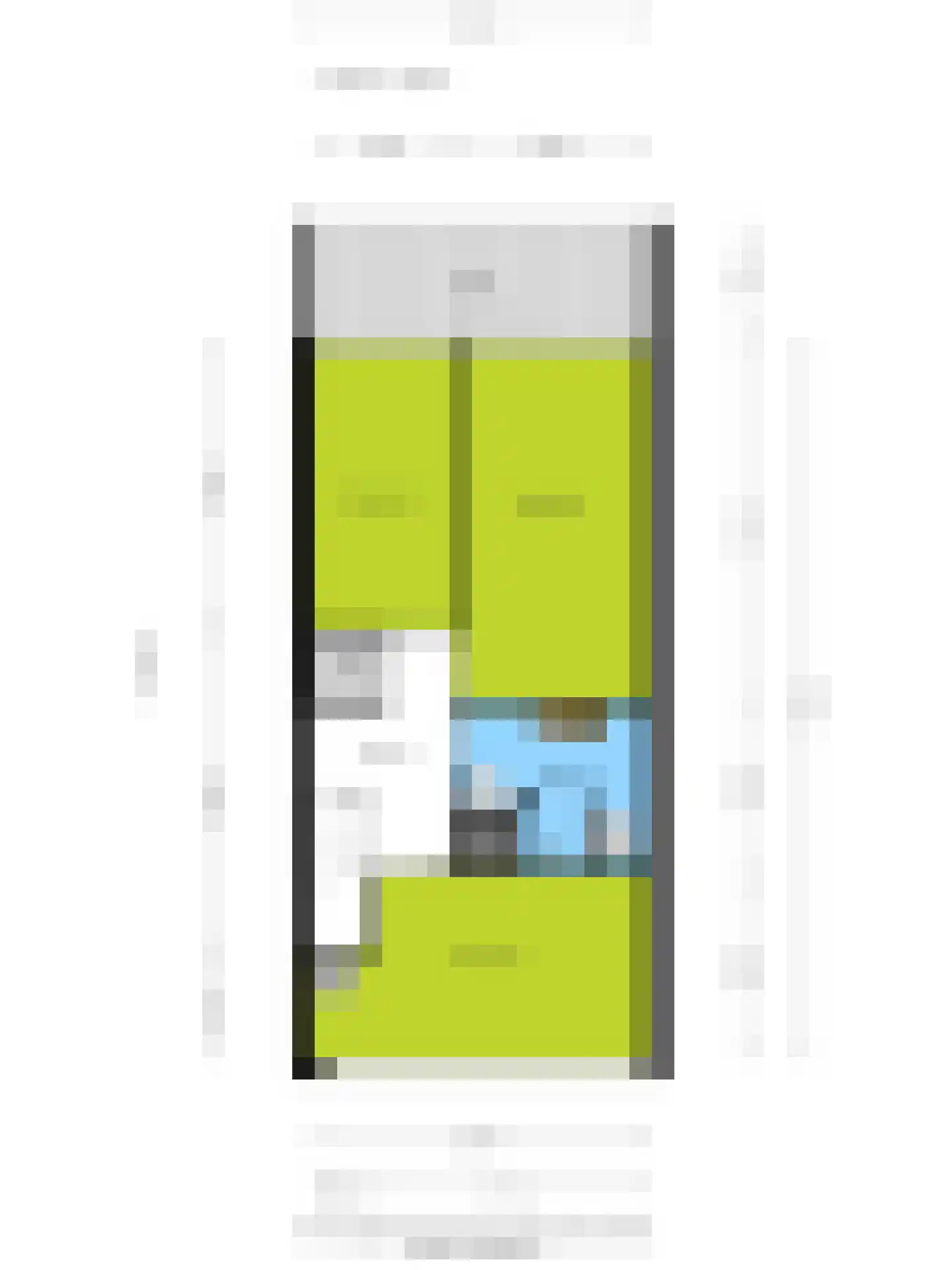 Eindstraat 98 Venray thumbnail 47