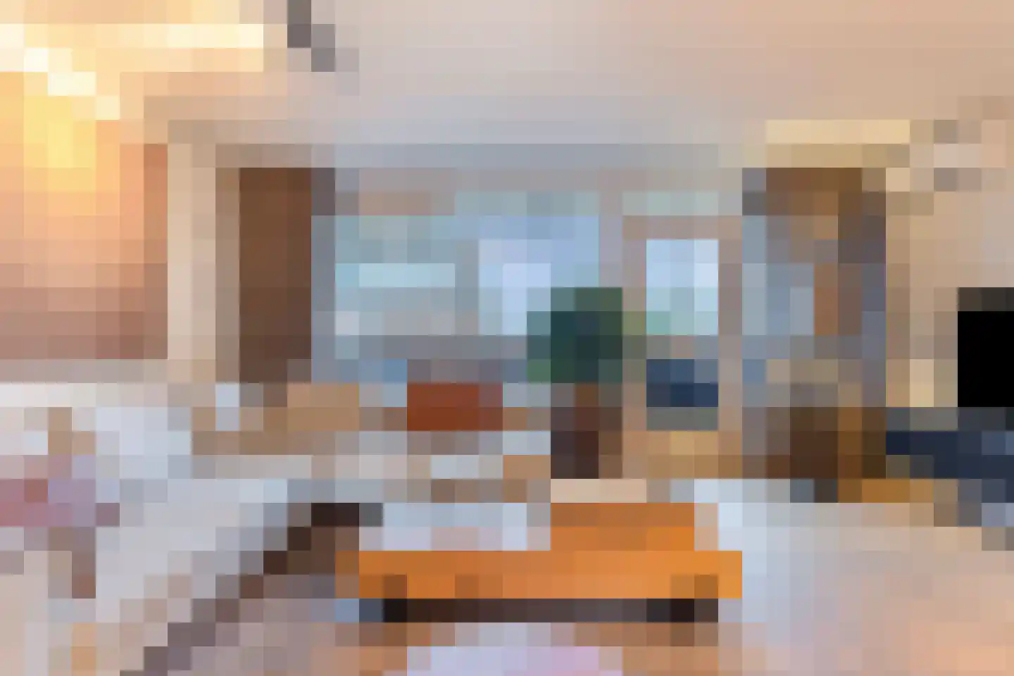 Eindstraat 98 Venray thumbnail 5