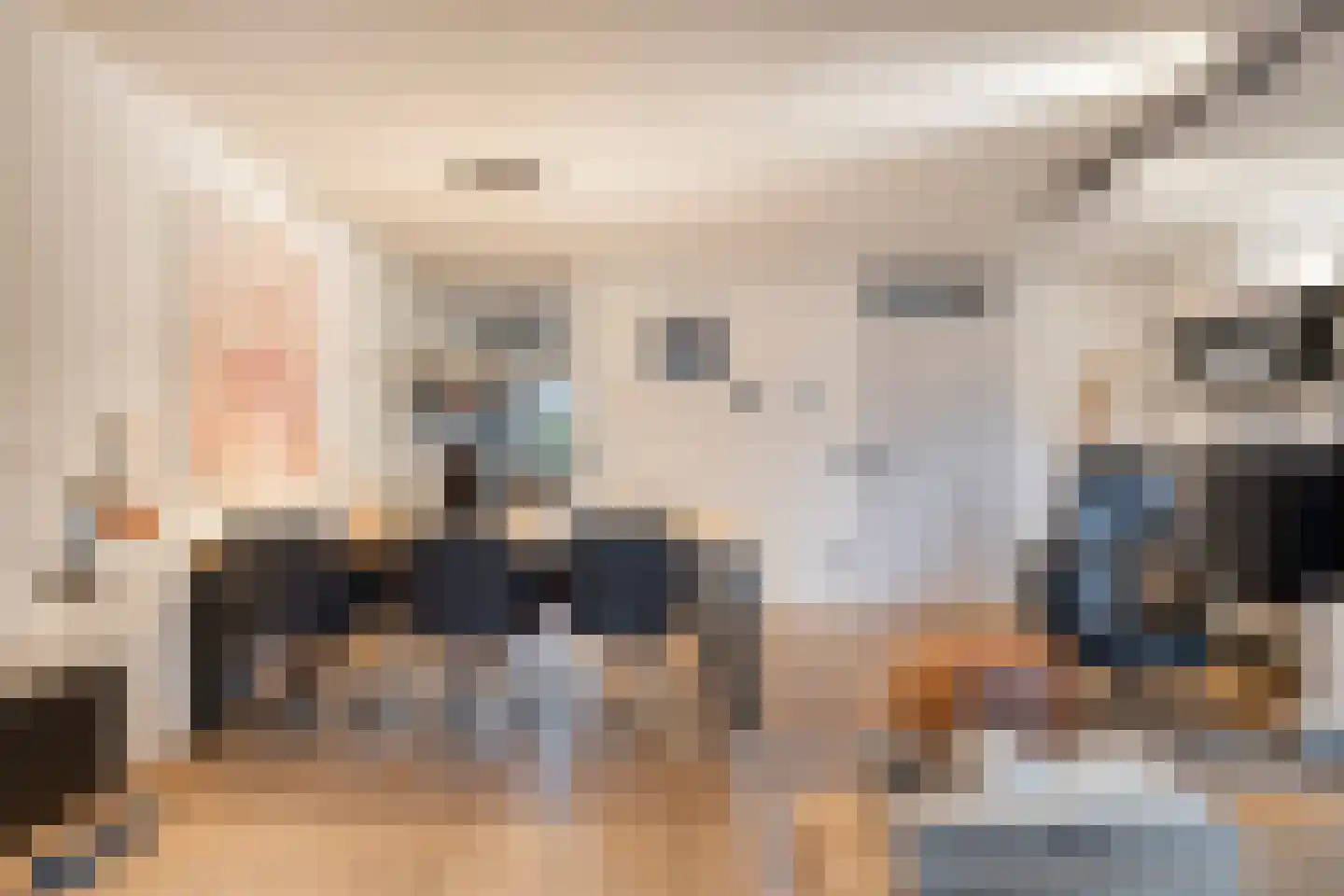 Eindstraat 98 Venray thumbnail 7