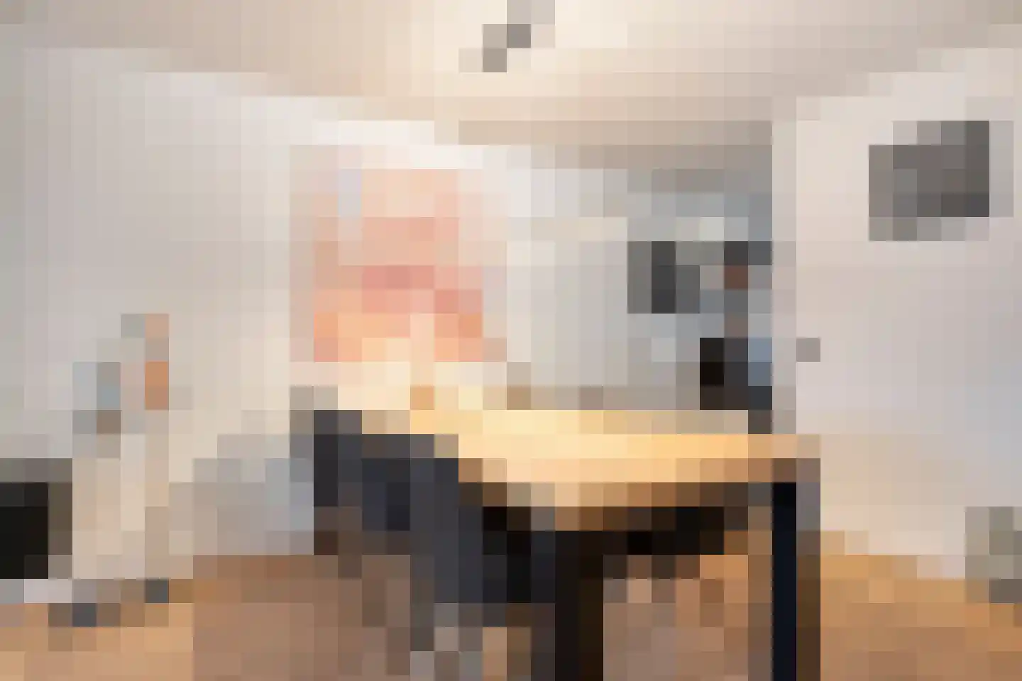 Eindstraat 98 Venray thumbnail 8